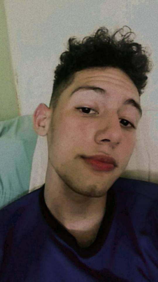 Joz