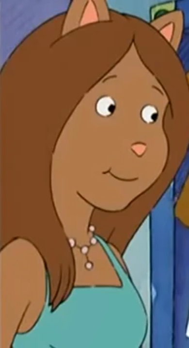 Tami (Arthur)
