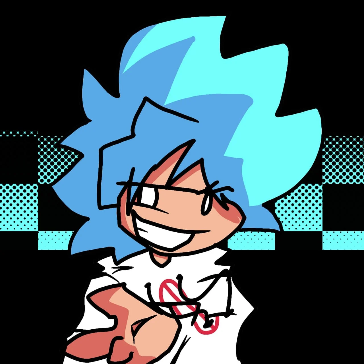 Salvix (cartoon gang)