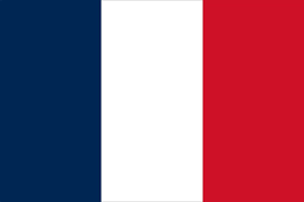Matheieu (French TTS)