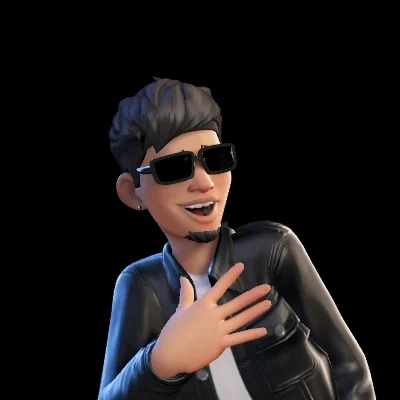 Chuko