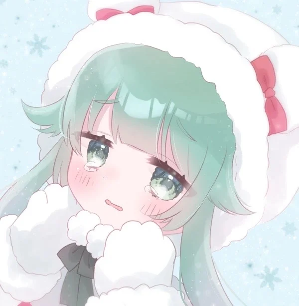 Akiizumi Momiji(BlueArchive)