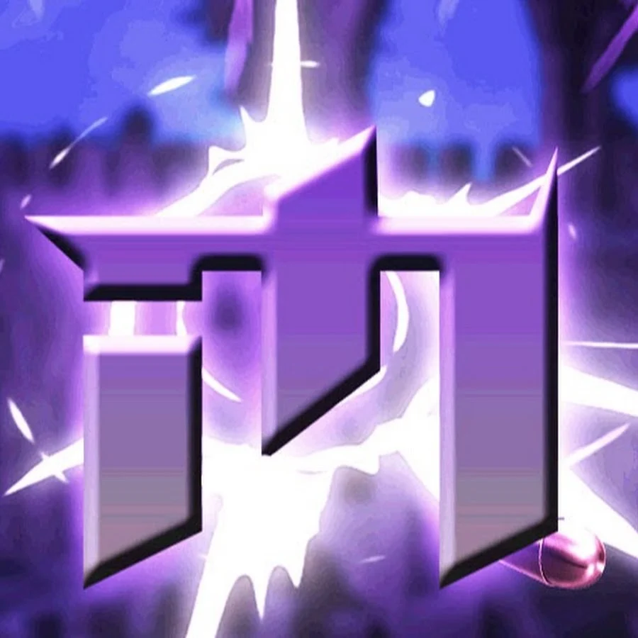 X Mayyham (Gorilla Tag Youtuber)