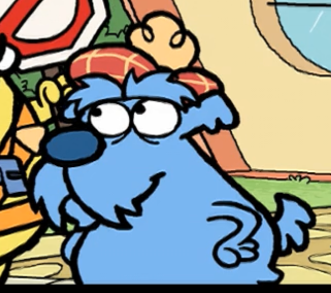 Heiny( Best Ed)