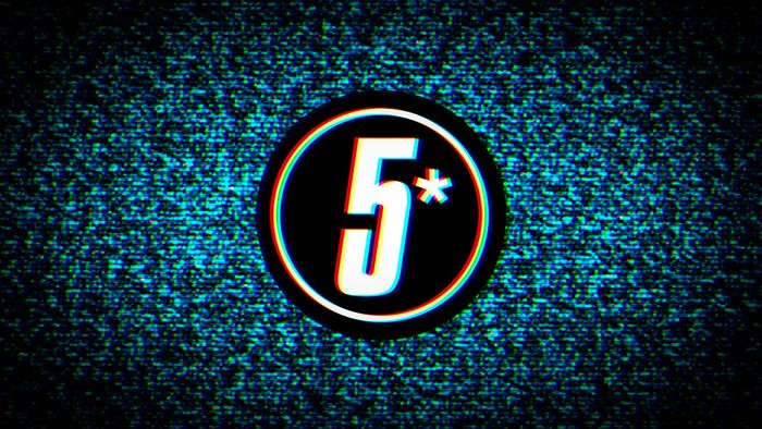 Canal 5