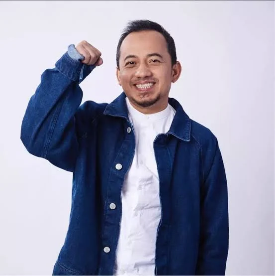 Methi Arun เมธี อรุณ