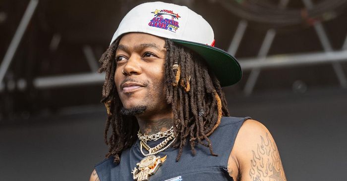 JID