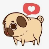 ChipiPug
