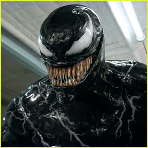 Movie Venom