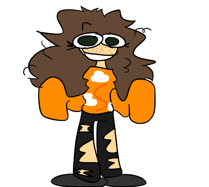 Boot