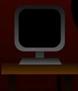 Mr. Fun Computer (Horror Phase 3)