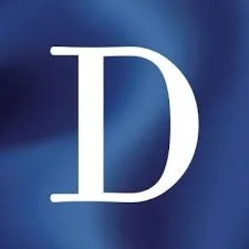 Dormeo (Russian Narrator)