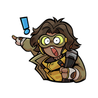 Venture (OW2)
