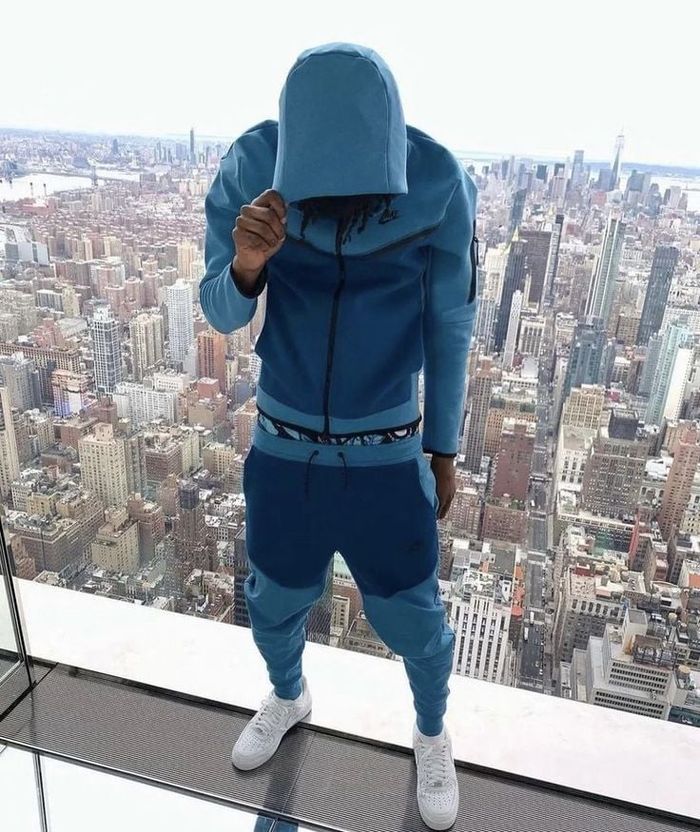 Sika Sensei (Testoasa Ninja)