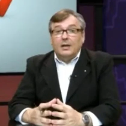 Ricardo Testa 