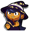 Sam（Bloons TD）