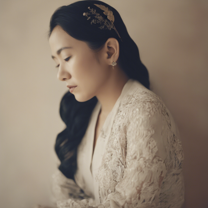 Sanya Old Singing Normal Tone