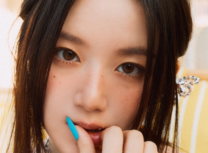 SHUHUA