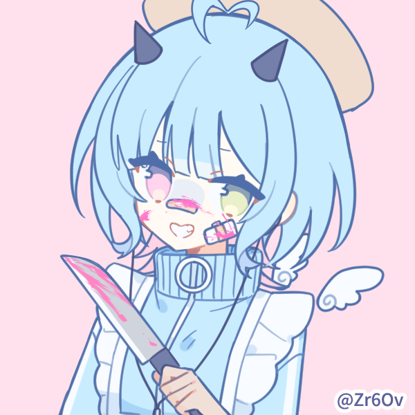 Xeny