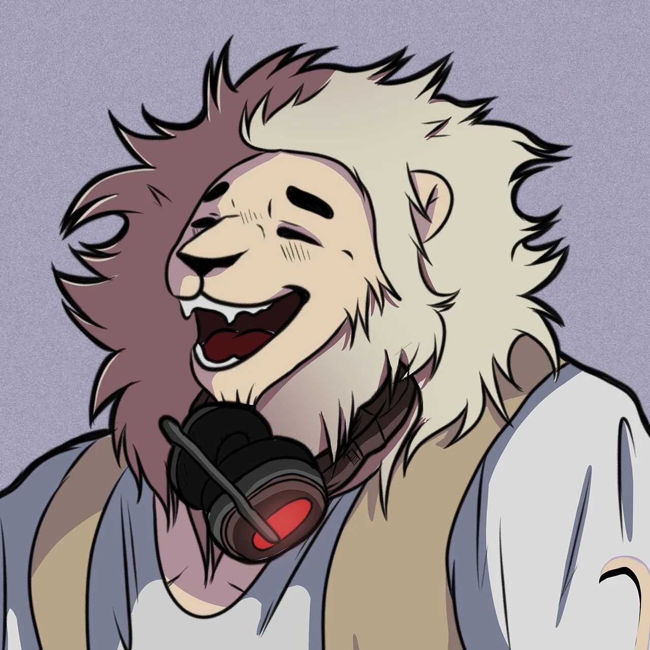 theLionel