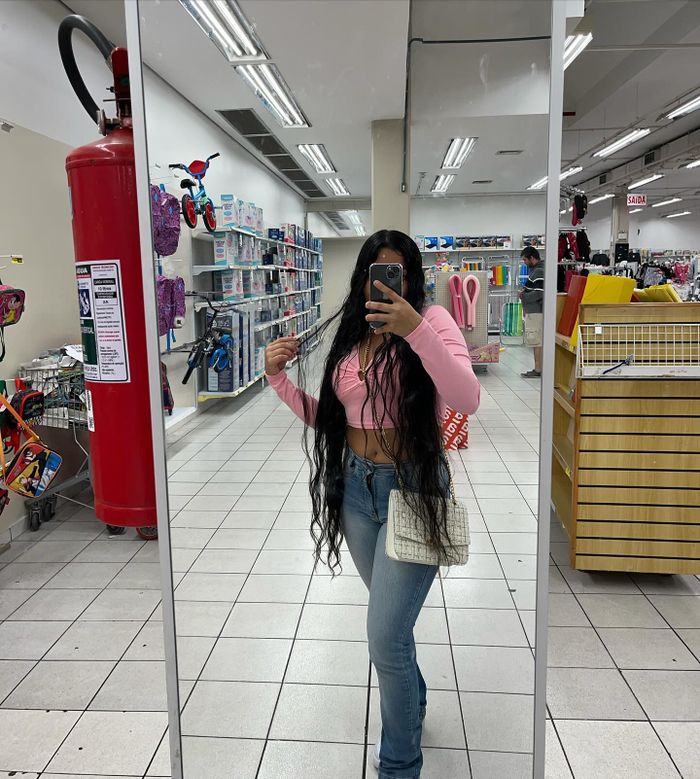 Glória
