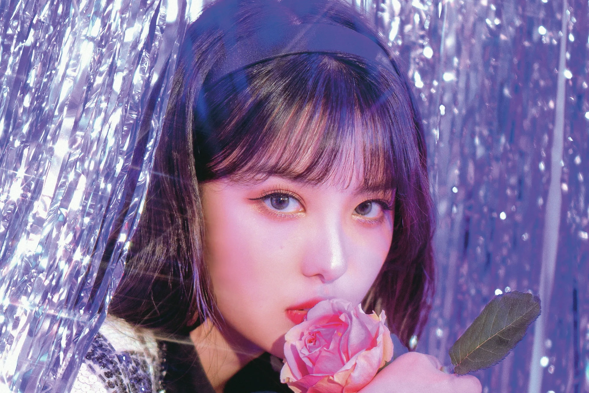MOMOLAND AHIN 2