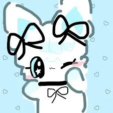 Milk (Beatcats)
