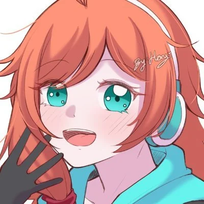 Breakkun (Thailand Youtube)
