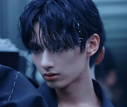 文俊辉