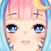 Lya