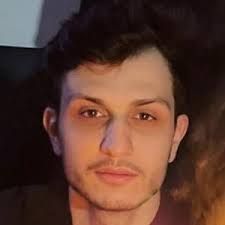 parker hajiaskari