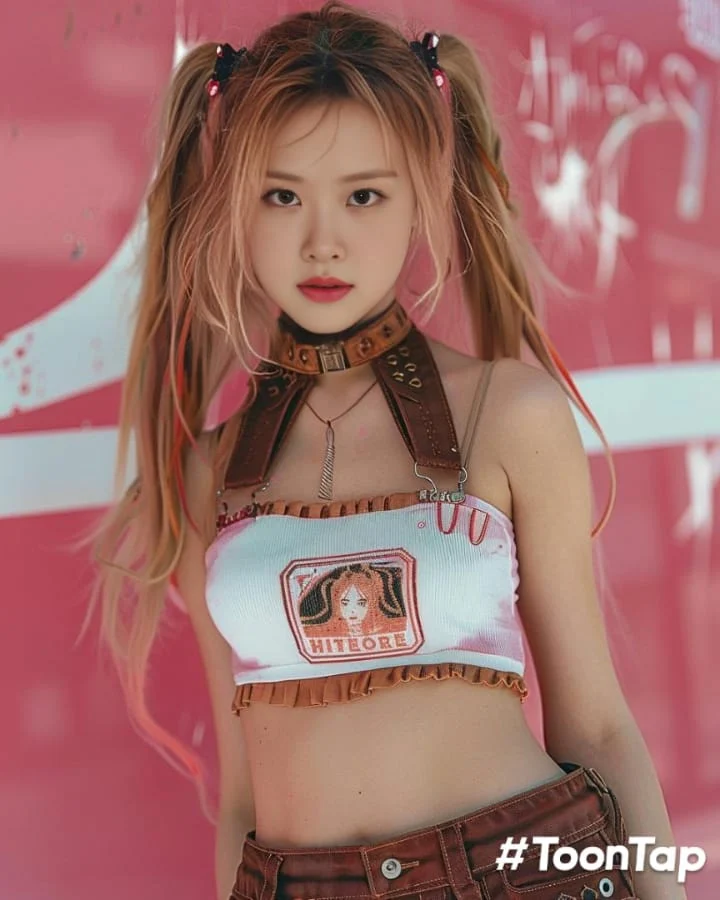Park Saesong