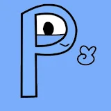 Pierrot2030 (Pierrot)
