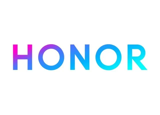 Orchestral [ HONOR Ringtone ]