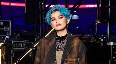 Kz Tandingan