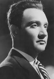 Mohamed AbdElwahab