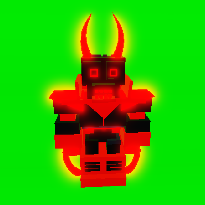 Slash The Endo