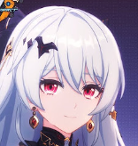 Lunar Vow (JP)
