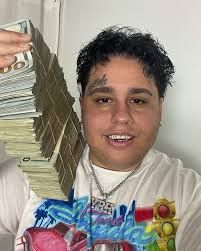 Fat Nick