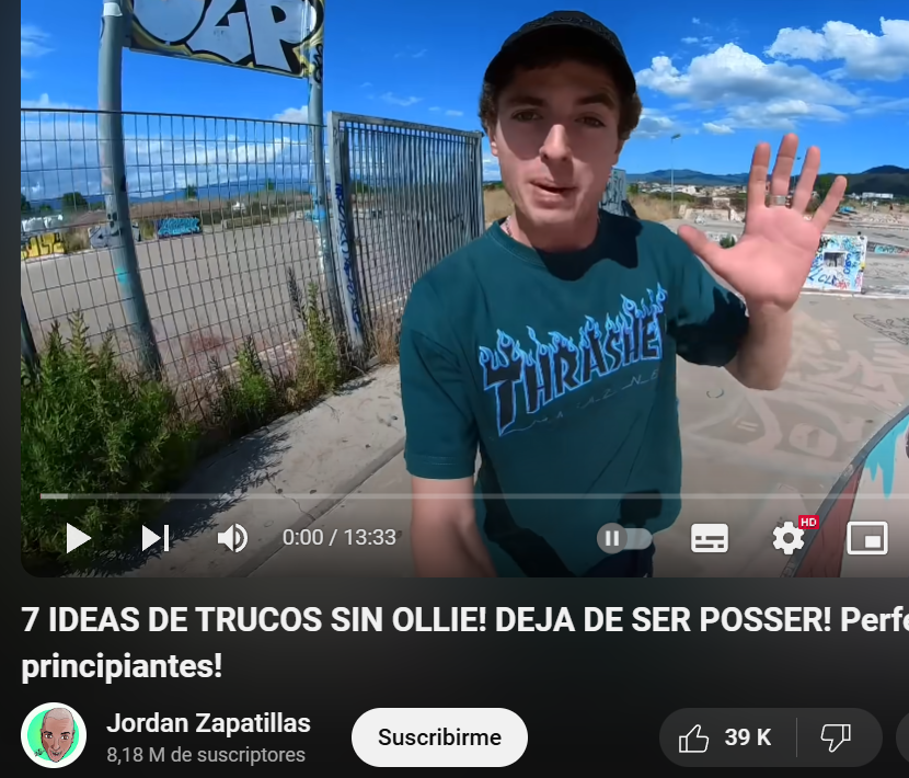 chico 1