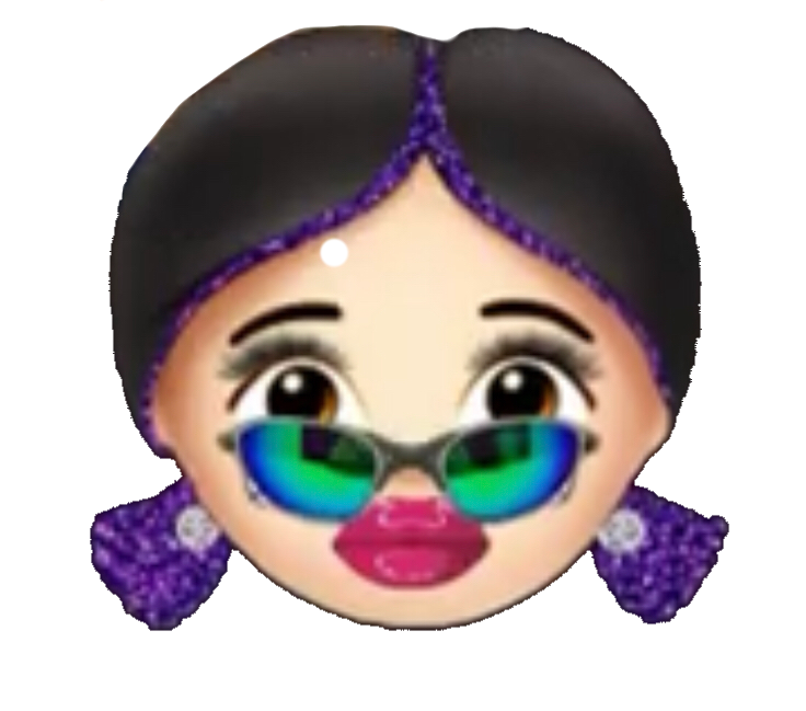 Zany Jabiraca