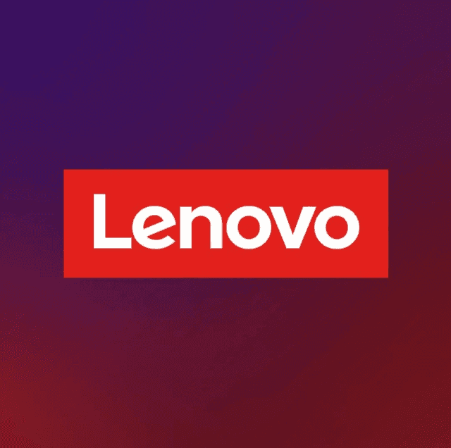 Fantastic Clang [ Lenovo Ringtone ]