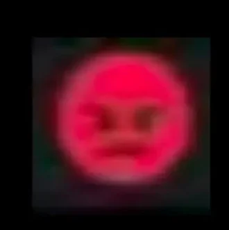 Roblox pizza Game emotes sounds