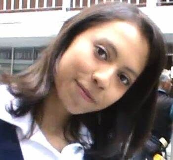 Monserrat Mendoza voces y personajes