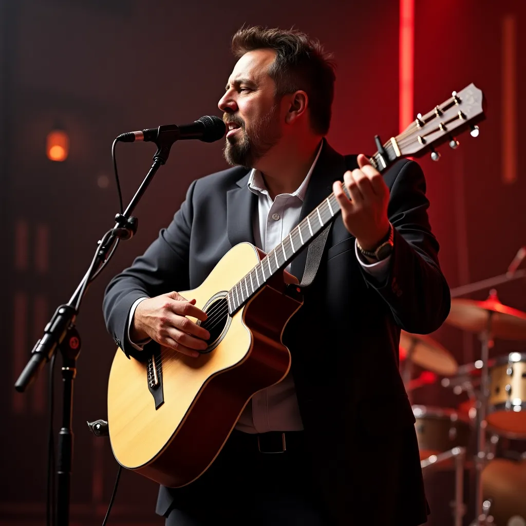  Gabriel Zeto Athai
