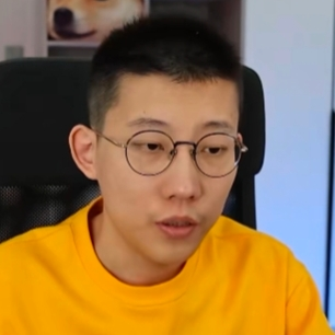 鲤鱼ace