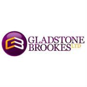 Gladstone Brookes Jingle