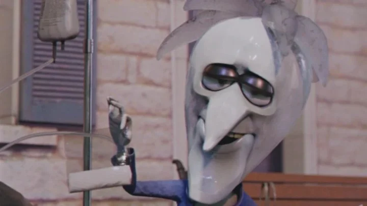 Crack Miser Hobo Hobo