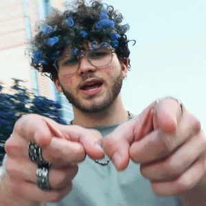 jmancurly 2024