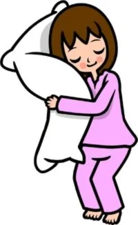 Mako (Rhythm Heaven)